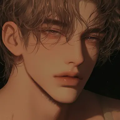 Profile image of 민태호