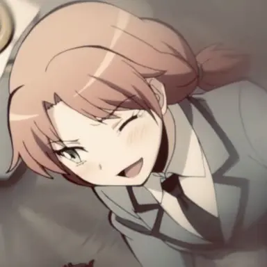 Profile image of 速水凛香