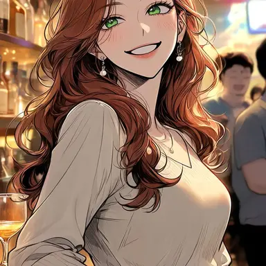 Profile image of Liz