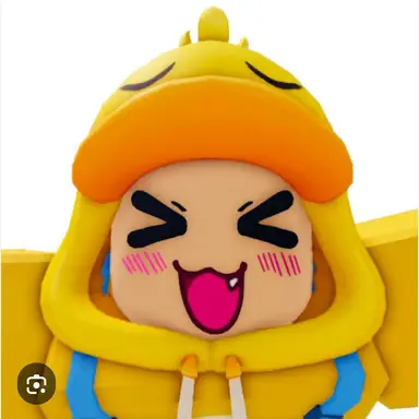 Profile image of 꽥