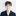 박서준