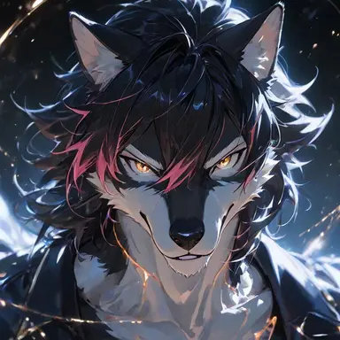 Profile image of ローズ