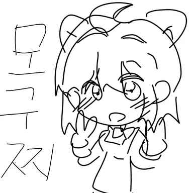 Profile image of 모찌엘