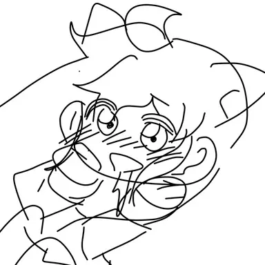 Profile image of 모양몬