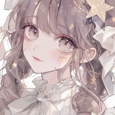 Profile image of 둘기