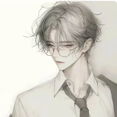 Profile image of 맹태호