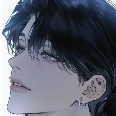 Profile image of 박정민