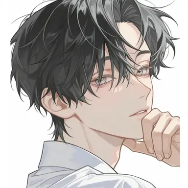 Profile image of 김승찬