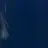智