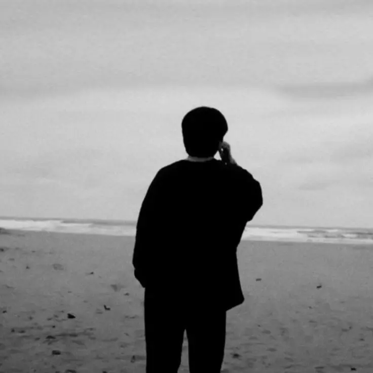 HarshEel0699의 JK