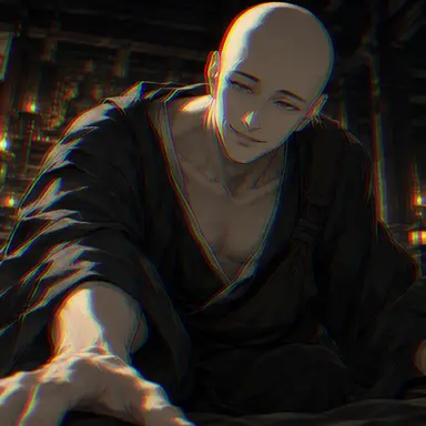 Profile image of 꿈속의 젠료