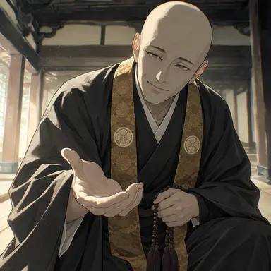 Profile image of 젠료