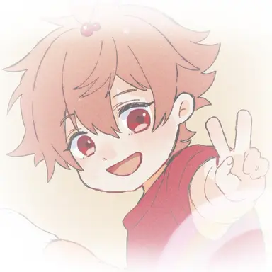 Profile image of Ace Trappola