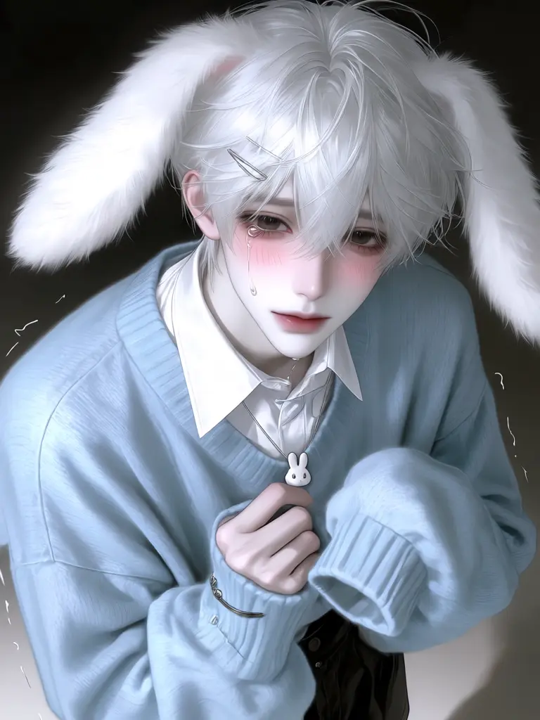 fairy_01의 허유안