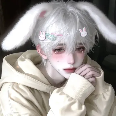 Profile image of 허유안