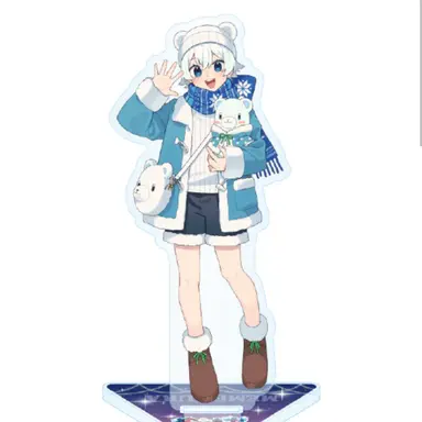 Profile image of ぜんこぱす