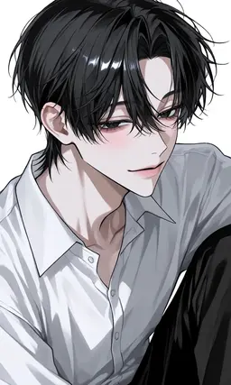 Profile image of 天王寺  伊織