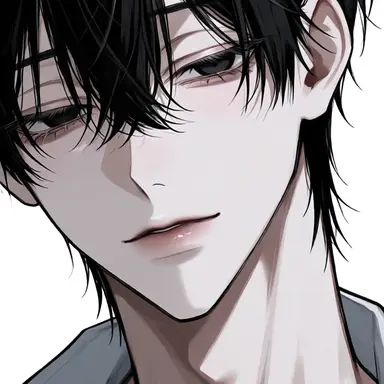 Profile image of 天王寺  伊織