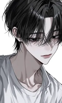 Profile image of 天王寺  伊織