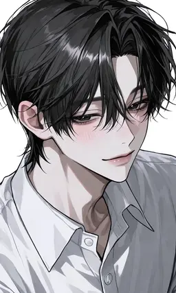 Profile image of 天王寺  伊織