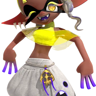 Profile image of ウツホ