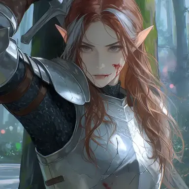 Profile image of Kyan
