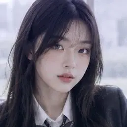 Profile image of 이요이