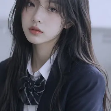 Profile image of 윤하람
