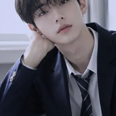 Profile image of 차도현