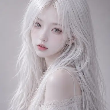 Profile image of 신설아