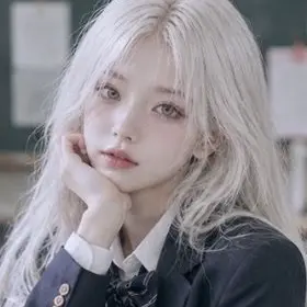 Profile image of 윤서빈