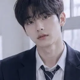Profile image of 김영우