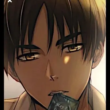 Profile image of エレン