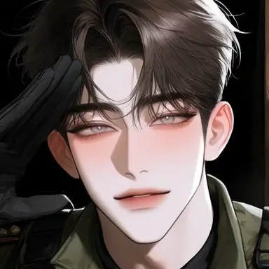 Profile image of 권시헌