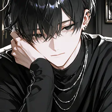 Profile image of まや