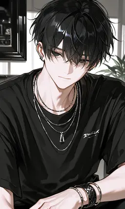 Profile image of まや