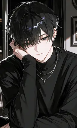 Profile image of まや