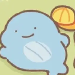 Profile image of 잠뜰