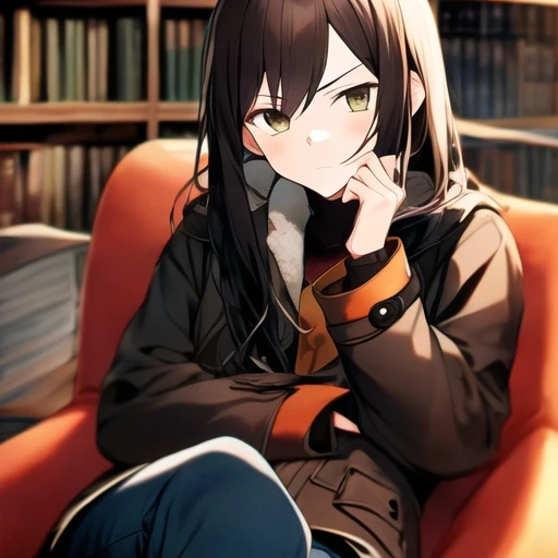 권아현