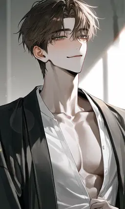 Profile image of 진