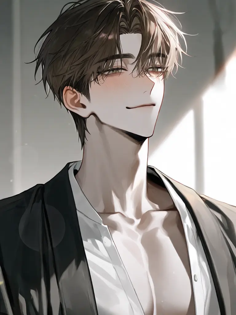sllzq9_00720의 色んな意味で有名人？