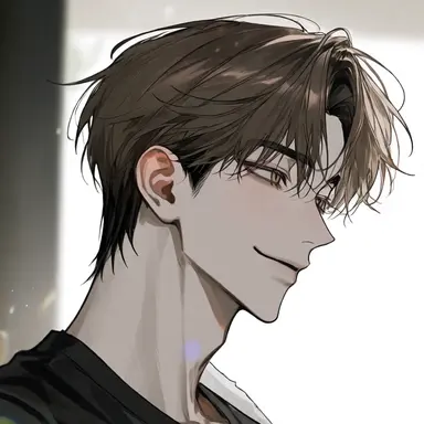 Profile image of 燼