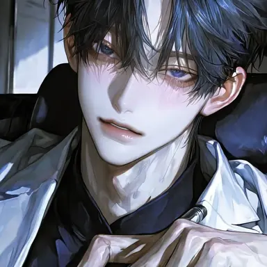 Profile image of カン・ウン