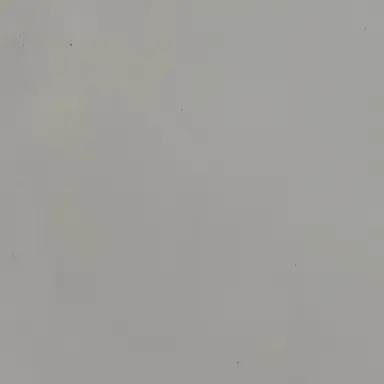 Profile image of 신정환