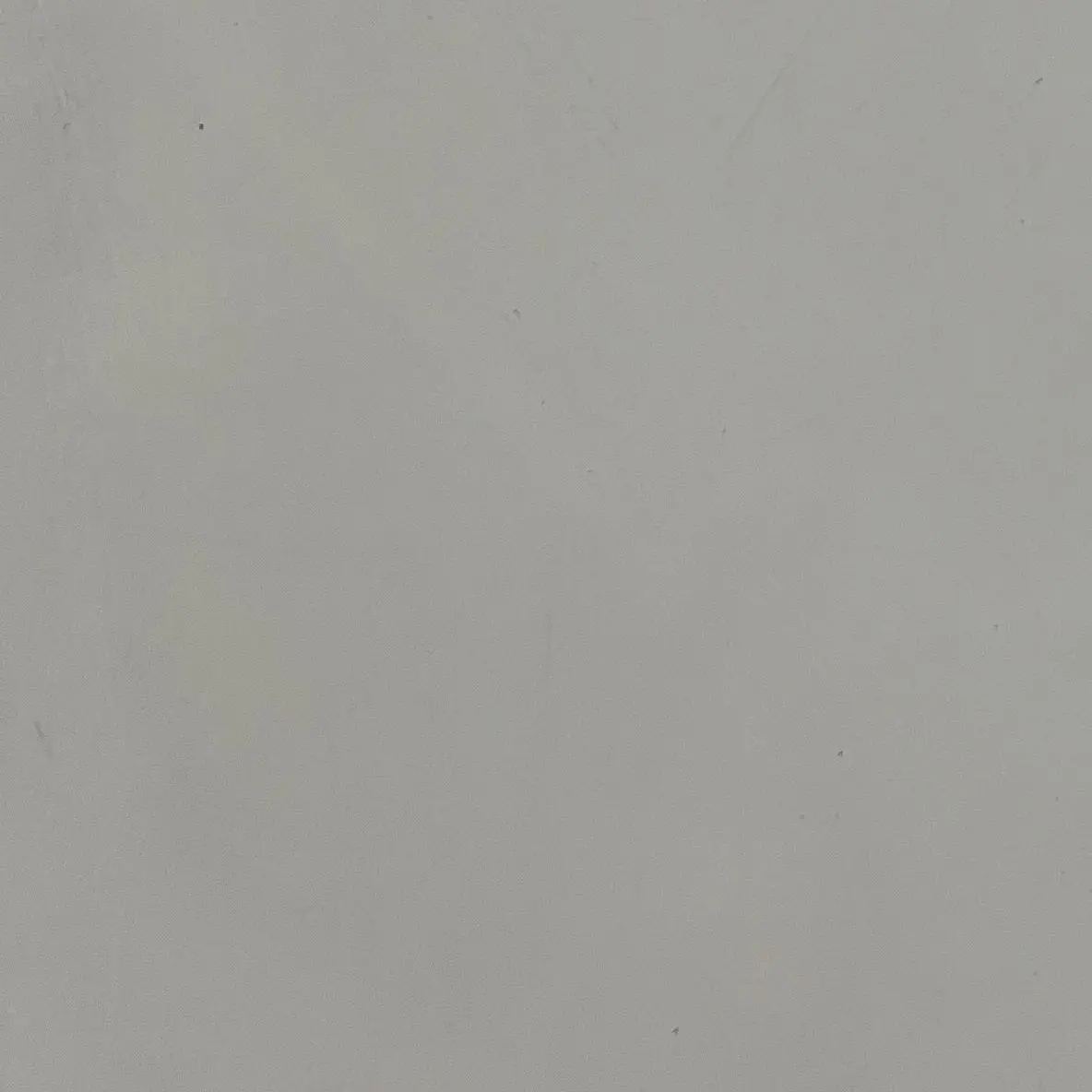 CleanGuppy6849의 신정환