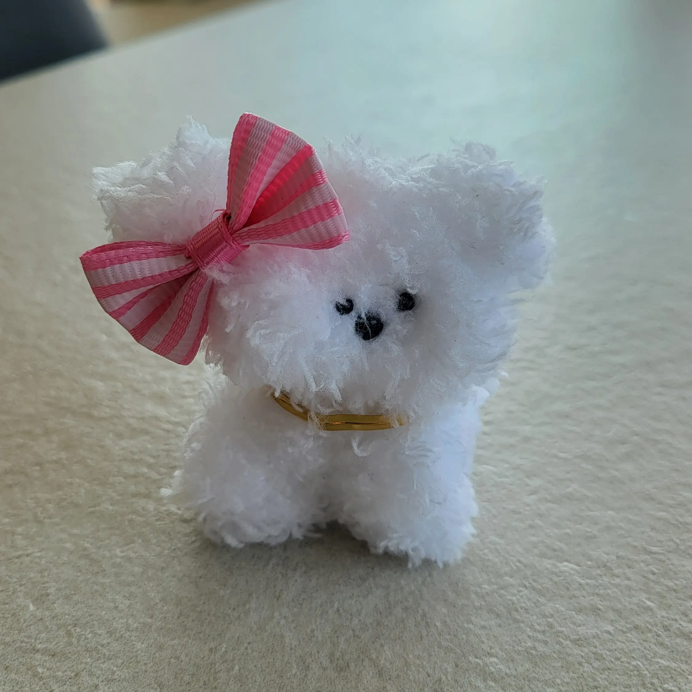 SleepyMall5789의 아름,평학