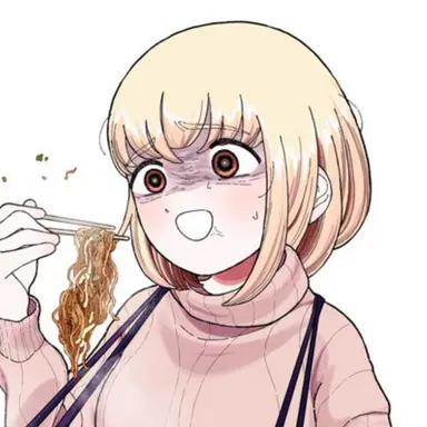 Profile image of 望月美琴
