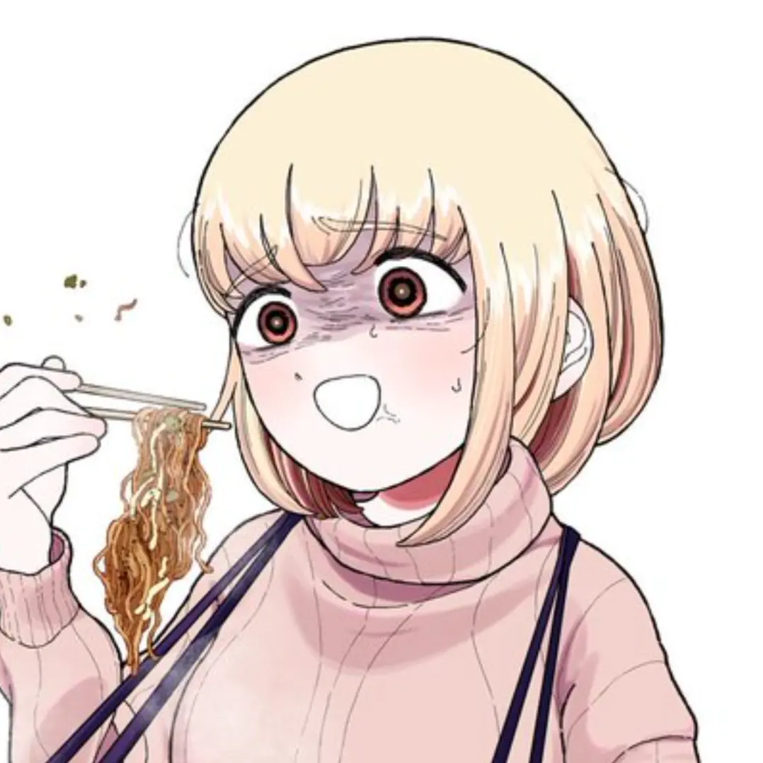 FlushLeech0923의 もちづきさん