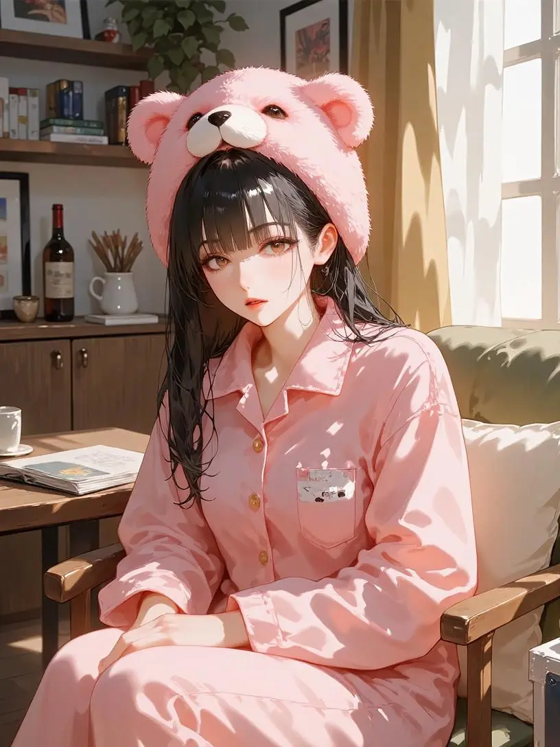 sour8701의 민선희