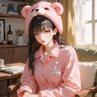 Profile image of 민선희